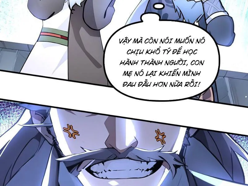 Ta khiến trăm vạn người tu luyện tức phát khóc Chap 5 - Next Chap 6