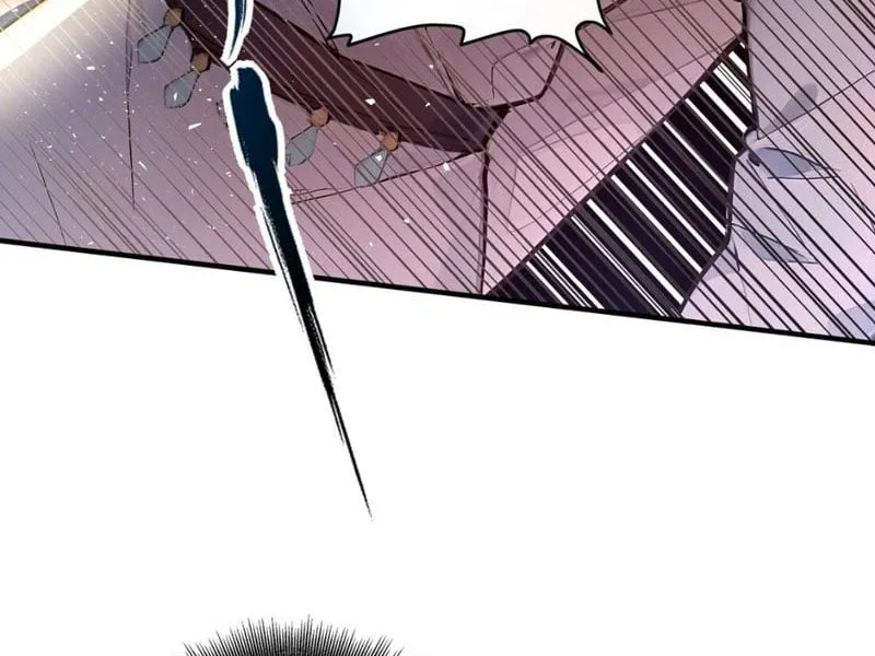 Ta khiến trăm vạn người tu luyện tức phát khóc Chap 5 - Next Chap 6