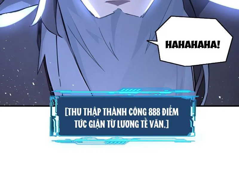 Ta khiến trăm vạn người tu luyện tức phát khóc Chap 5 - Next Chap 6