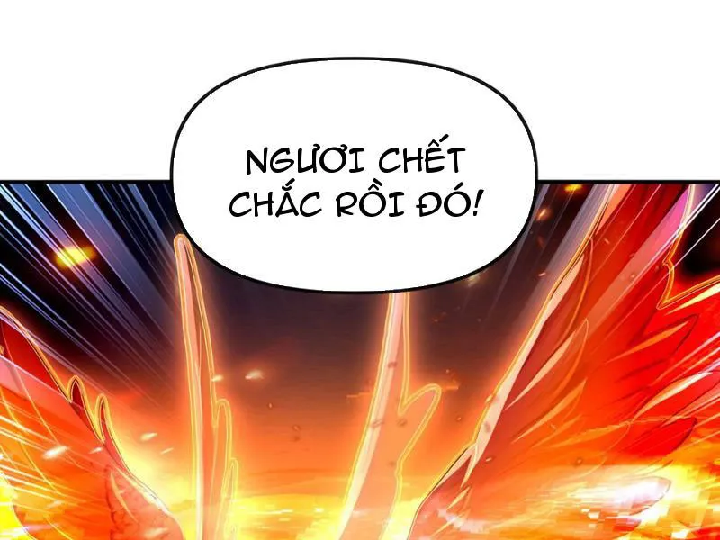Ta khiến trăm vạn người tu luyện tức phát khóc Chap 5 - Next Chap 6