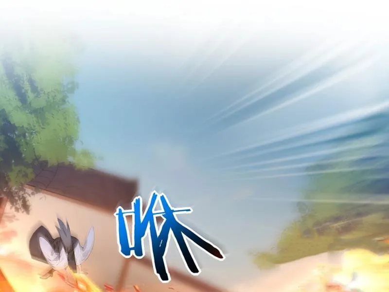 Ta khiến trăm vạn người tu luyện tức phát khóc Chap 5 - Next Chap 6