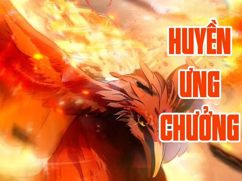 Ta khiến trăm vạn người tu luyện tức phát khóc Chap 5 - Next Chap 6