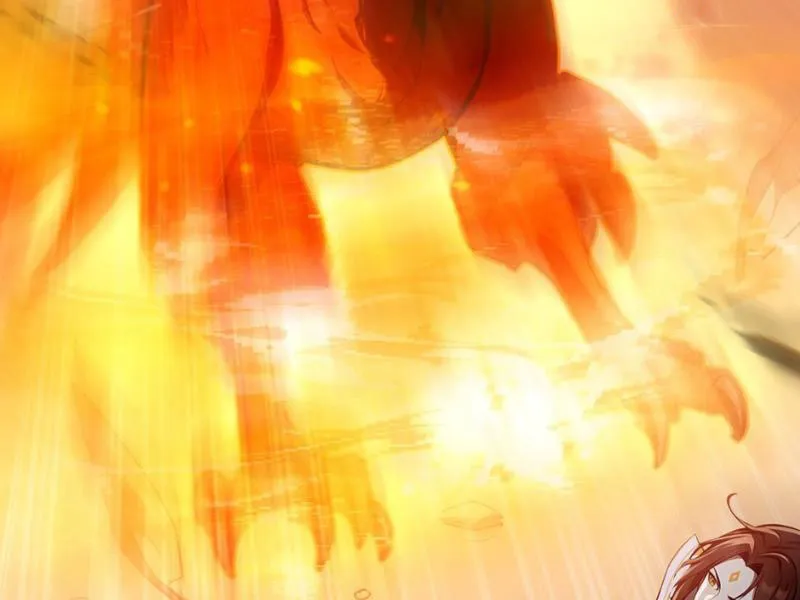 Ta khiến trăm vạn người tu luyện tức phát khóc Chap 5 - Next Chap 6