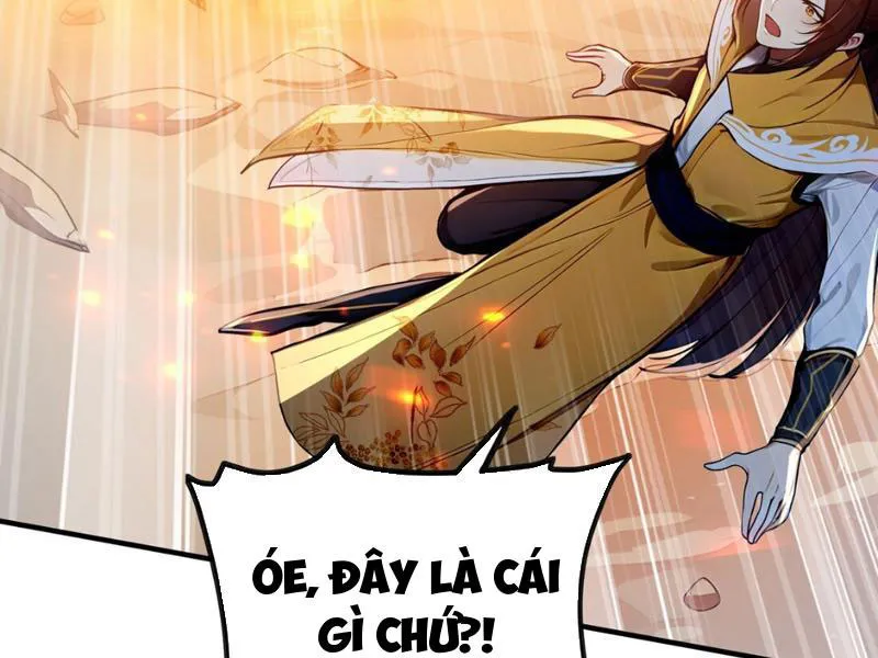 Ta khiến trăm vạn người tu luyện tức phát khóc Chap 5 - Next Chap 6