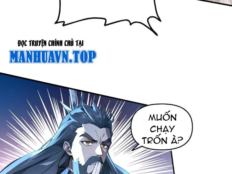 Ta khiến trăm vạn người tu luyện tức phát khóc Chap 5 - Next Chap 6