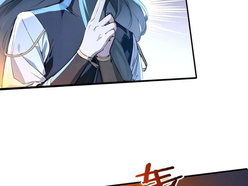 Ta khiến trăm vạn người tu luyện tức phát khóc Chap 5 - Next Chap 6