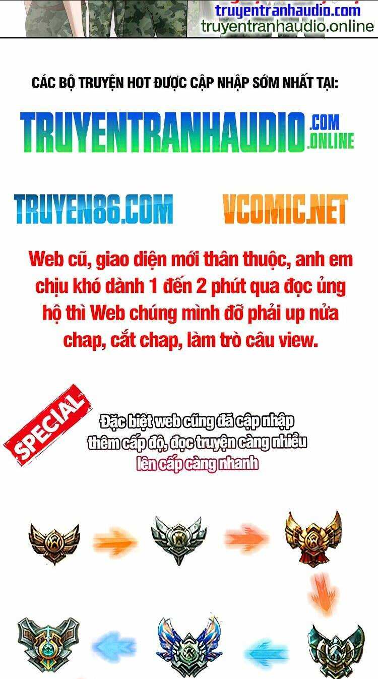 Ta Không Muốn Trùng Sinh Đâu Chap 10 - Next Chap 11