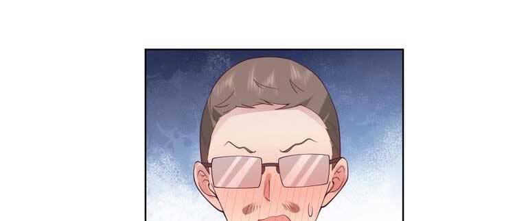 Ta Không Muốn Trùng Sinh Đâu Chap 105 - Next Chap 106