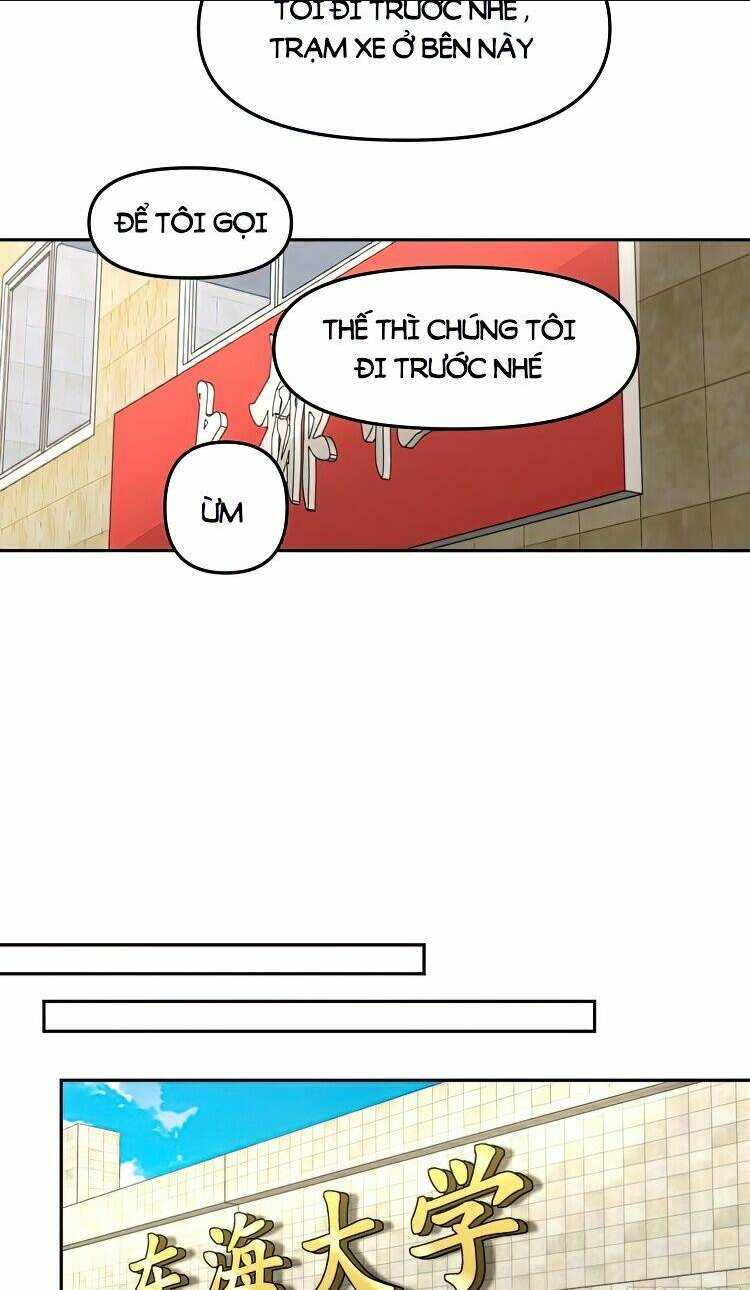 Ta Không Muốn Trùng Sinh Đâu Chap 14 - Next Chap 15