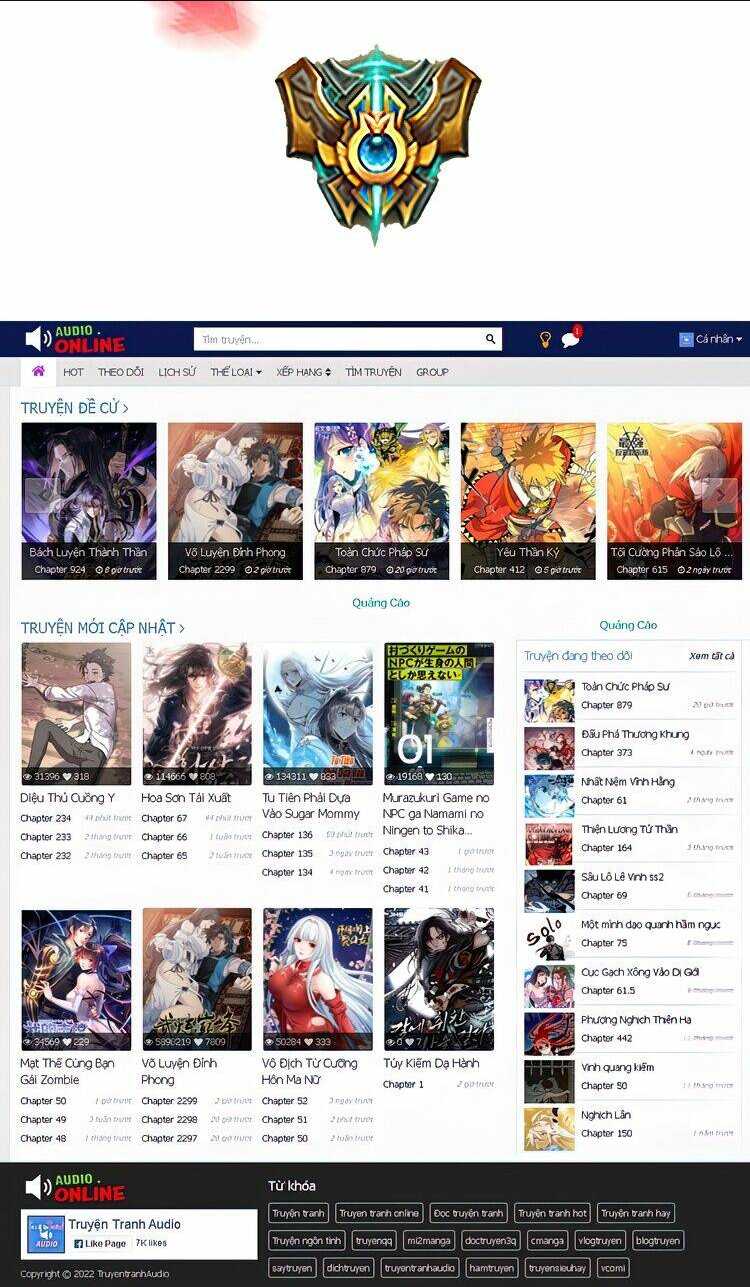 Ta Không Muốn Trùng Sinh Đâu Chap 14 - Next Chap 15