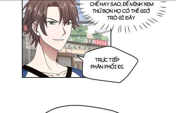 Ta Không Muốn Trùng Sinh Đâu Chap 16 - Next Chap 17