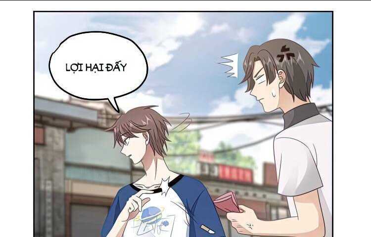 Ta Không Muốn Trùng Sinh Đâu Chap 16 - Next Chap 17