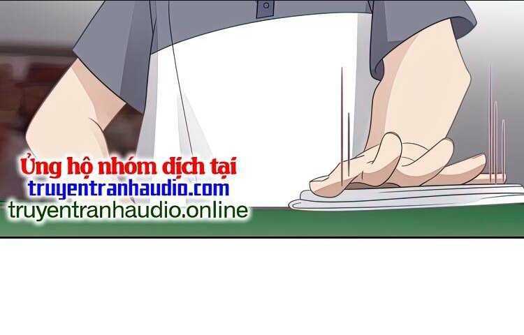 Ta Không Muốn Trùng Sinh Đâu Chap 16 - Next Chap 17