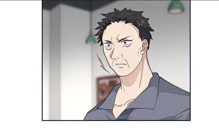 Ta Không Muốn Trùng Sinh Đâu Chap 16 - Next Chap 17