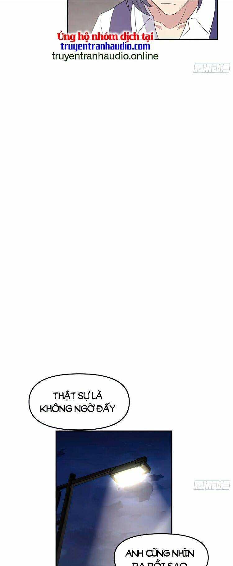 Ta Không Muốn Trùng Sinh Đâu Chap 18 - Next Chap 19