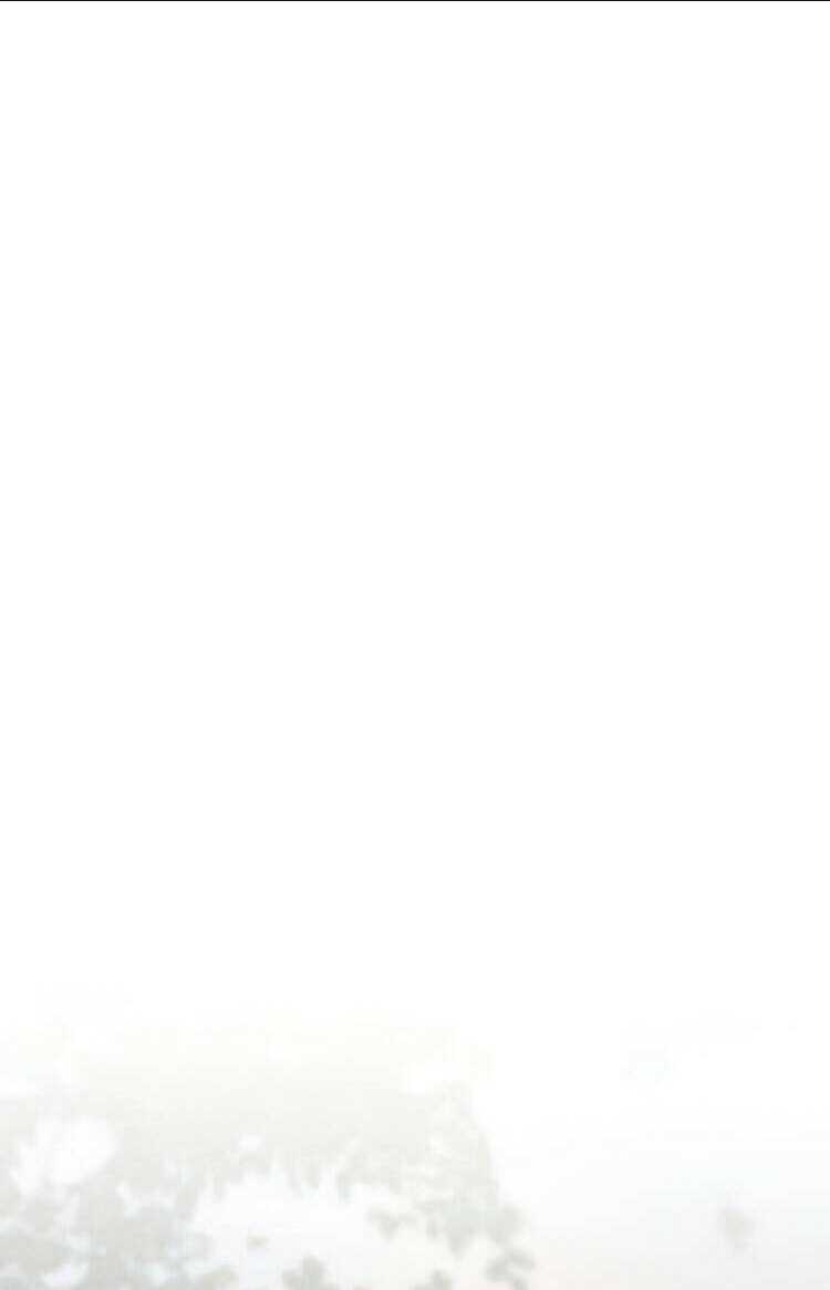 Ta Không Muốn Trùng Sinh Đâu Chap 19 - Next Chap 20