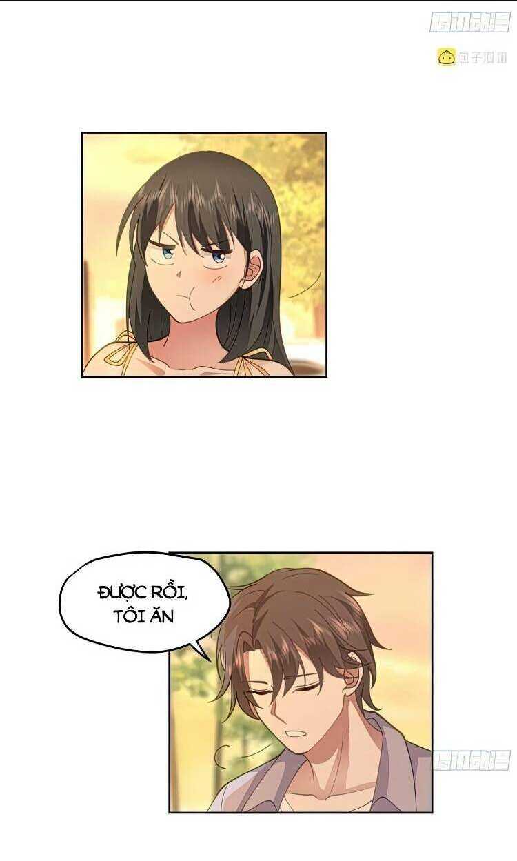 Ta Không Muốn Trùng Sinh Đâu Chap 19 - Next Chap 20