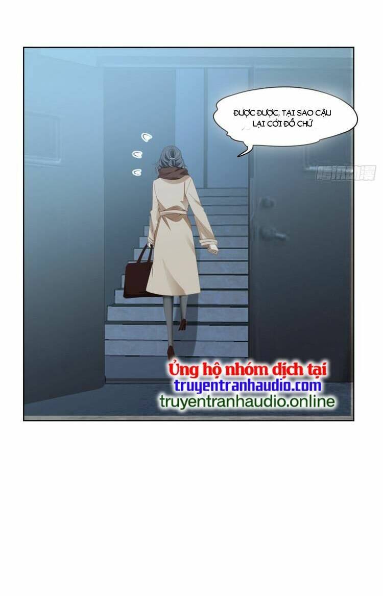 Ta Không Muốn Trùng Sinh Đâu Chap 192 - Next Chap 193