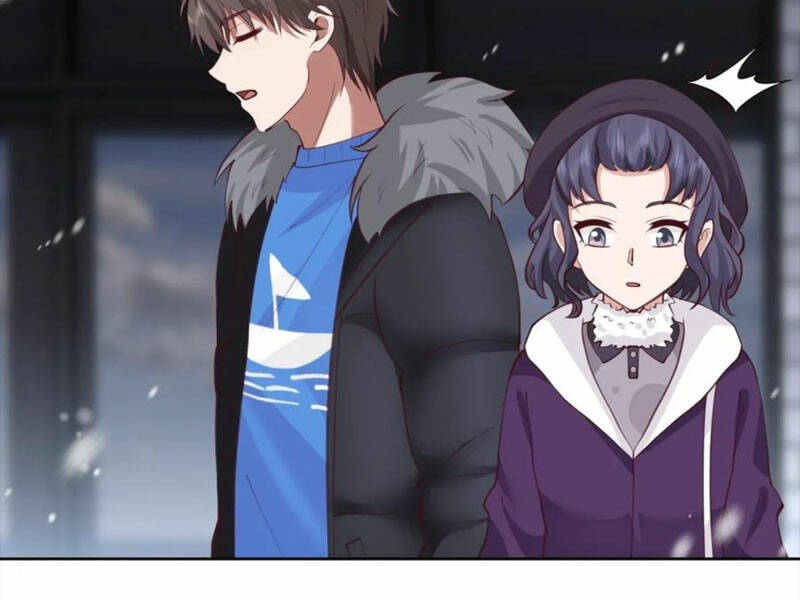 Ta Không Muốn Trùng Sinh Đâu Chap 216 - Next Chap 217