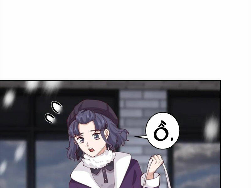 Ta Không Muốn Trùng Sinh Đâu Chap 216 - Next Chap 217