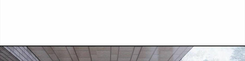 Ta Không Muốn Trùng Sinh Đâu Chap 216 - Next Chap 217