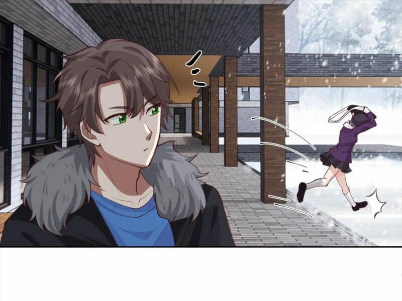 Ta Không Muốn Trùng Sinh Đâu Chap 216 - Next Chap 217