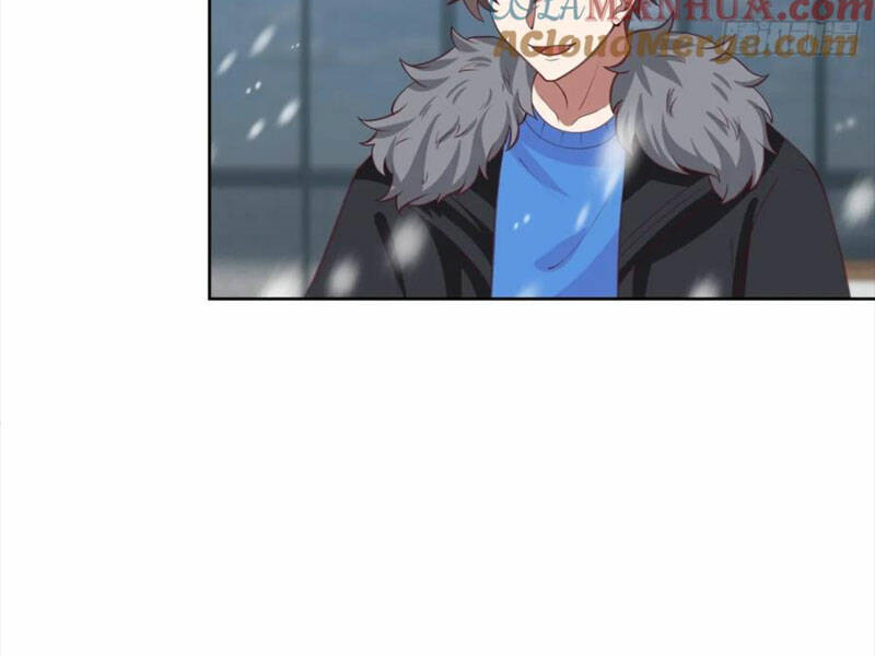 Ta Không Muốn Trùng Sinh Đâu Chap 216 - Next Chap 217