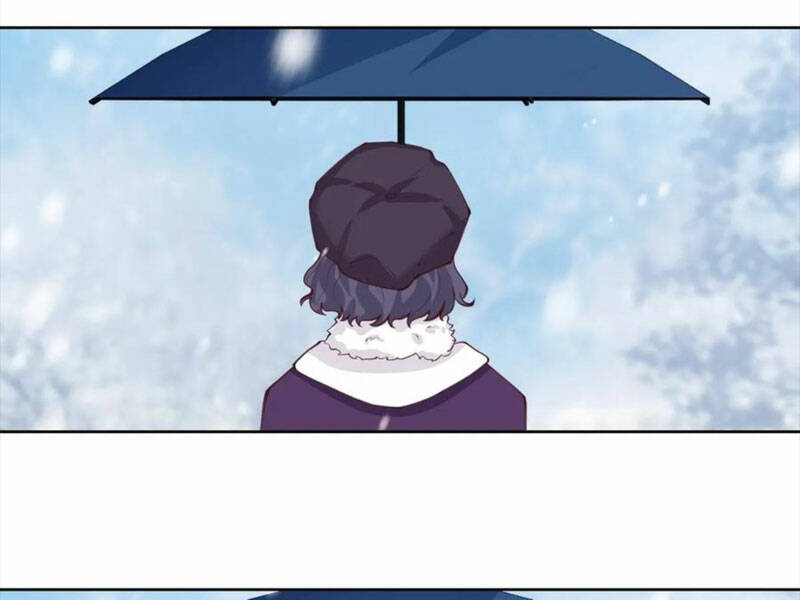 Ta Không Muốn Trùng Sinh Đâu Chap 216 - Next Chap 217