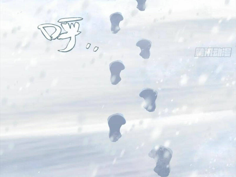 Ta Không Muốn Trùng Sinh Đâu Chap 216 - Next Chap 217