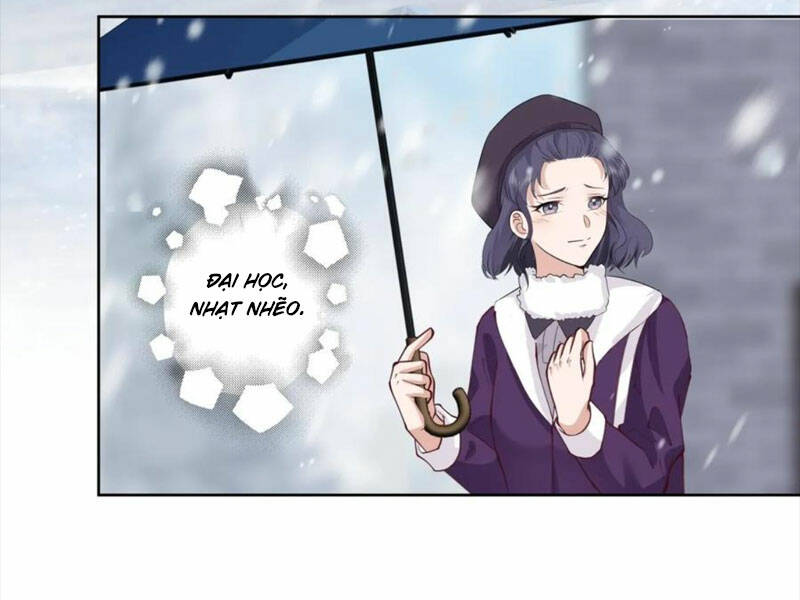 Ta Không Muốn Trùng Sinh Đâu Chap 216 - Next Chap 217