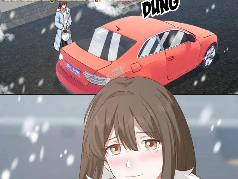 Ta Không Muốn Trùng Sinh Đâu Chap 216 - Next Chap 217