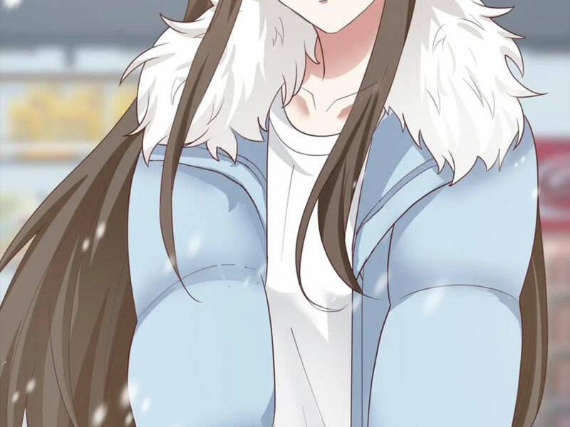 Ta Không Muốn Trùng Sinh Đâu Chap 216 - Next Chap 217