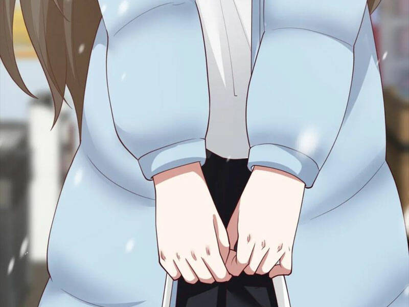 Ta Không Muốn Trùng Sinh Đâu Chap 216 - Next Chap 217