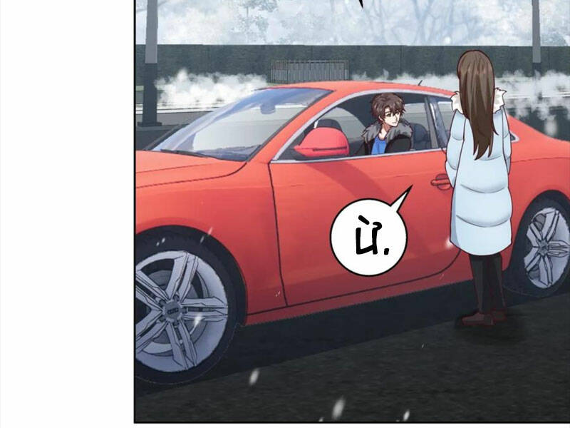 Ta Không Muốn Trùng Sinh Đâu Chap 216 - Next Chap 217