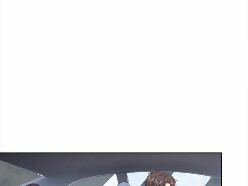 Ta Không Muốn Trùng Sinh Đâu Chap 216 - Next Chap 217