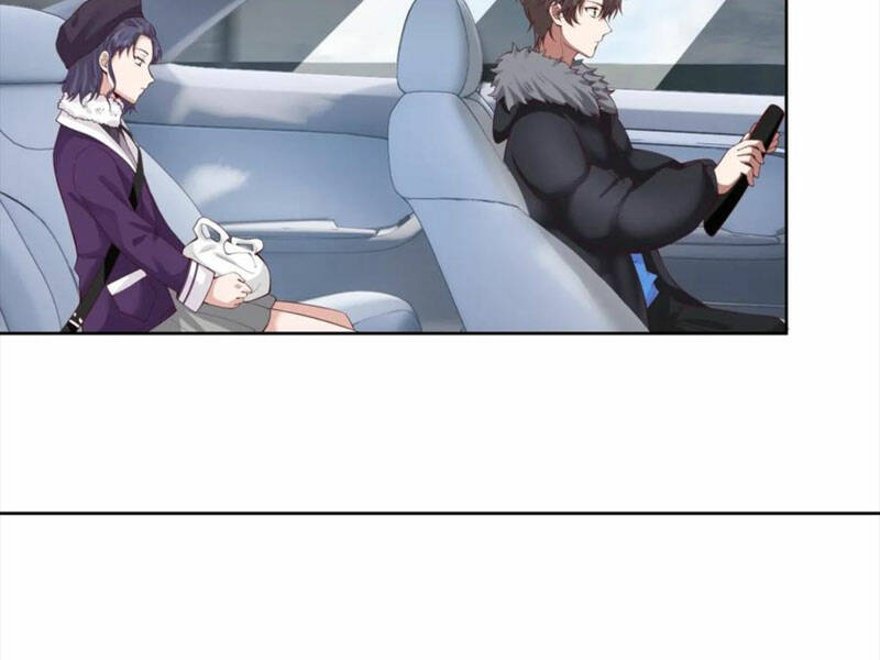 Ta Không Muốn Trùng Sinh Đâu Chap 216 - Next Chap 217