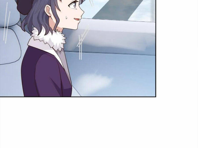 Ta Không Muốn Trùng Sinh Đâu Chap 216 - Next Chap 217