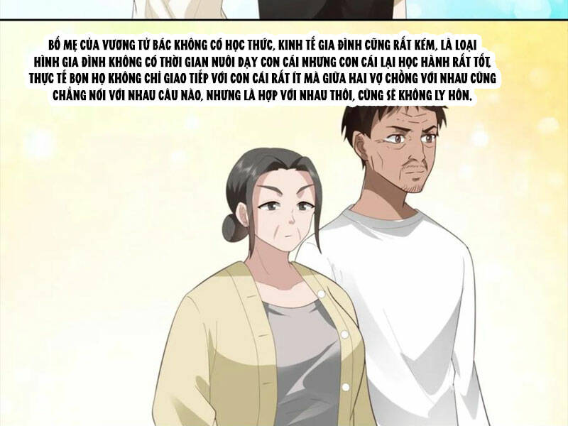 Ta Không Muốn Trùng Sinh Đâu Chap 216 - Next Chap 217