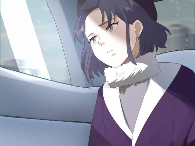 Ta Không Muốn Trùng Sinh Đâu Chap 216 - Next Chap 217