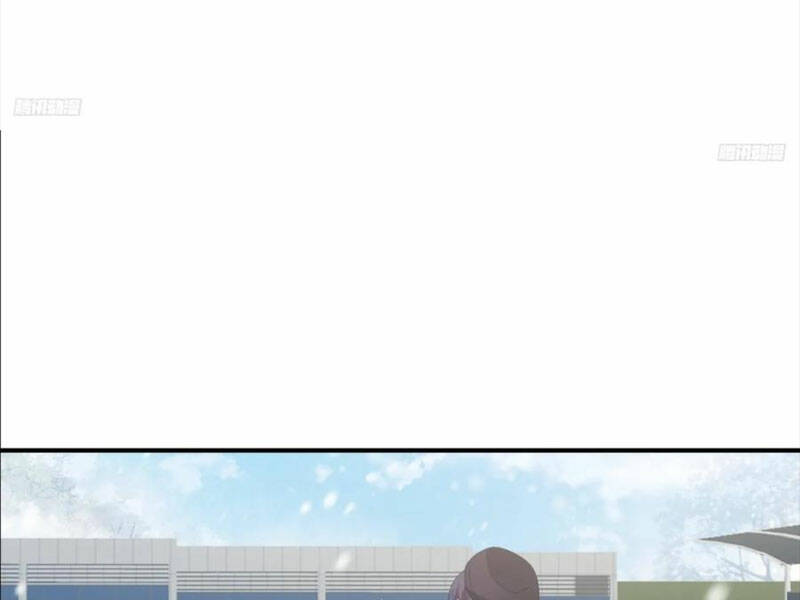 Ta Không Muốn Trùng Sinh Đâu Chap 217 - Next Chap 218