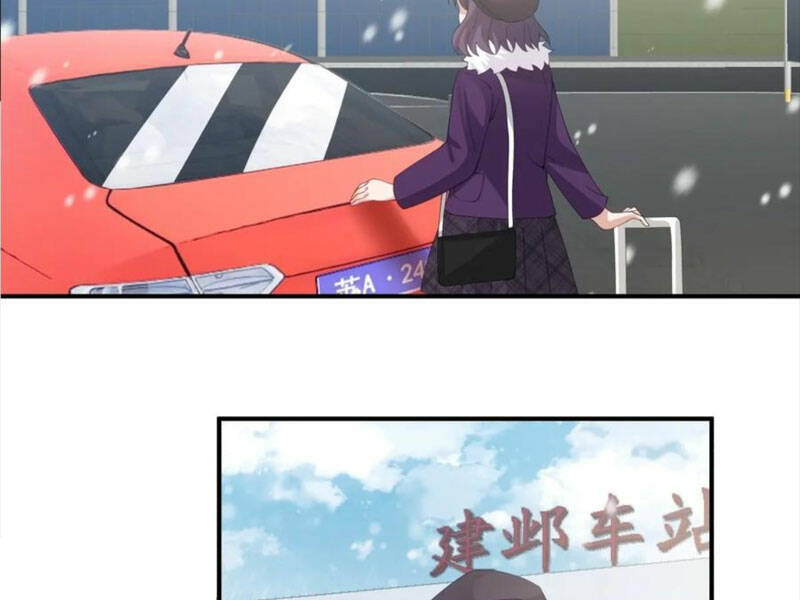 Ta Không Muốn Trùng Sinh Đâu Chap 217 - Next Chap 218