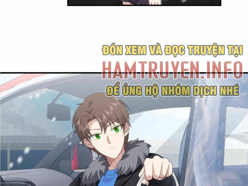 Ta Không Muốn Trùng Sinh Đâu Chap 217 - Next Chap 218