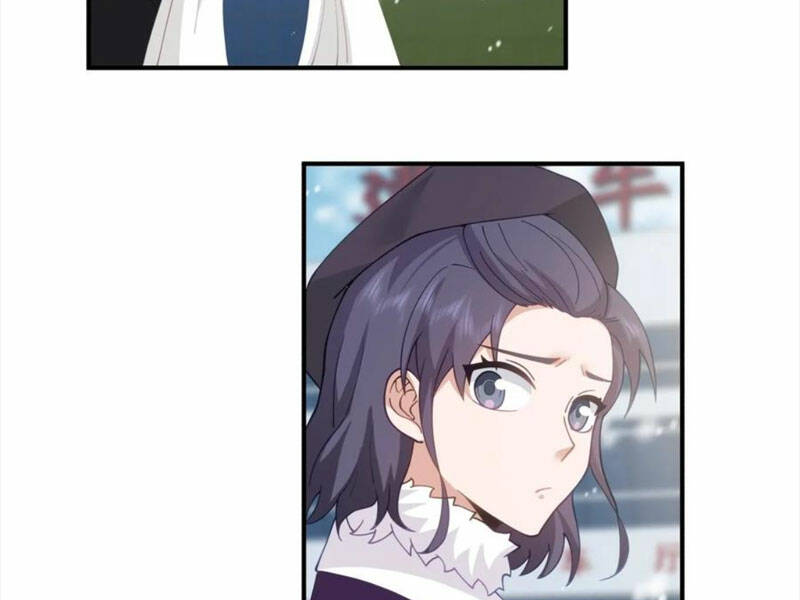 Ta Không Muốn Trùng Sinh Đâu Chap 217 - Next Chap 218