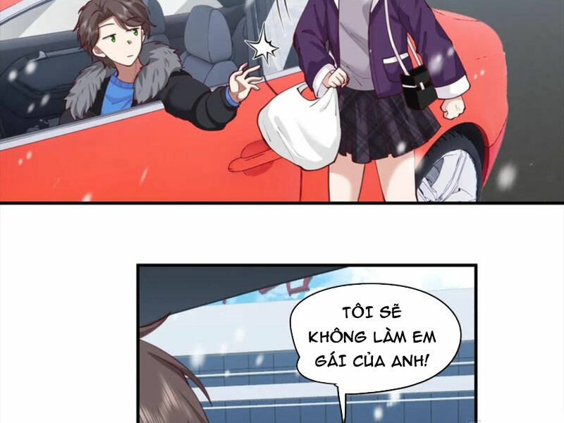 Ta Không Muốn Trùng Sinh Đâu Chap 217 - Next Chap 218