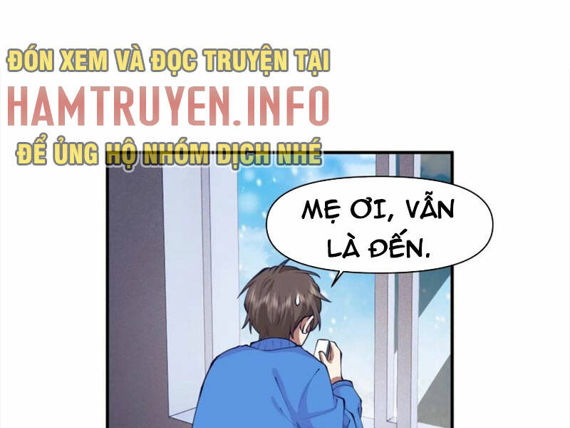 Ta Không Muốn Trùng Sinh Đâu Chap 217 - Next Chap 218