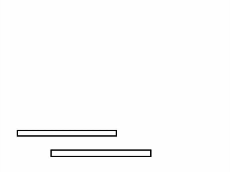 Ta Không Muốn Trùng Sinh Đâu Chap 217 - Next Chap 218