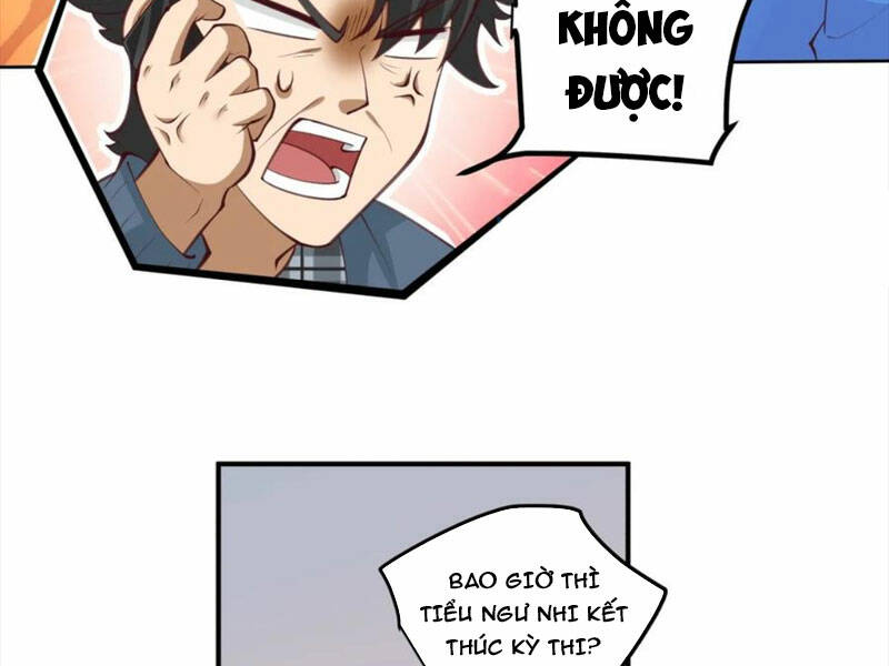 Ta Không Muốn Trùng Sinh Đâu Chap 217 - Next Chap 218