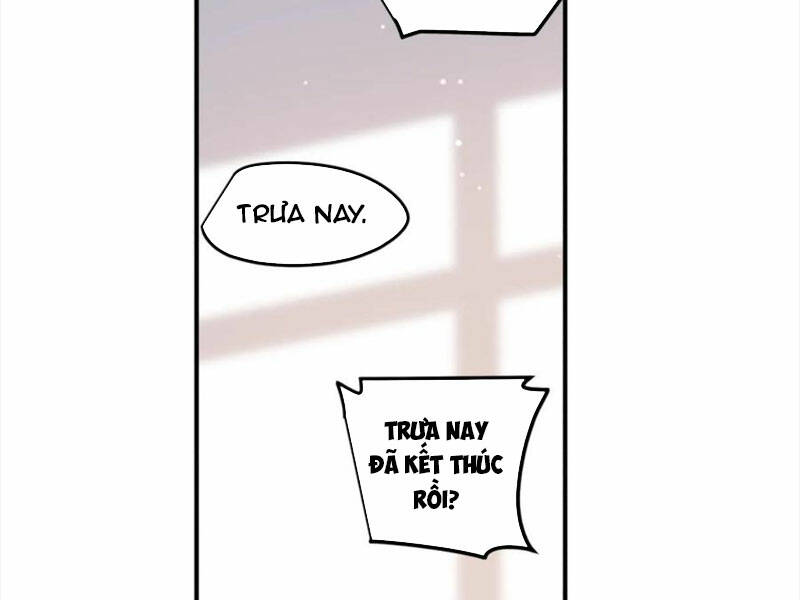 Ta Không Muốn Trùng Sinh Đâu Chap 217 - Next Chap 218