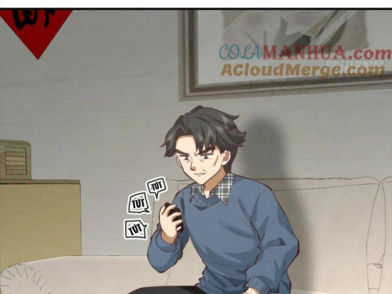 Ta Không Muốn Trùng Sinh Đâu Chap 217 - Next Chap 218