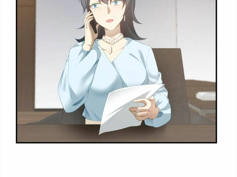 Ta Không Muốn Trùng Sinh Đâu Chap 217 - Next Chap 218